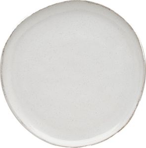 Creme