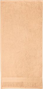 Apricot