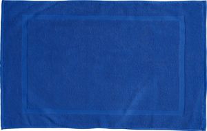 Royalblau