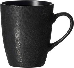 Schwarz