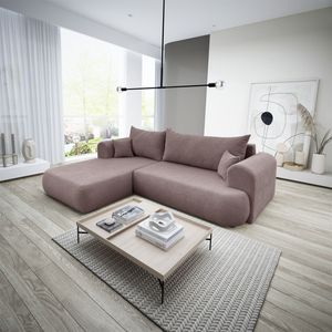 Altrosa