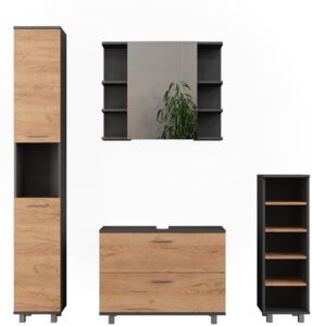 Goldkraft Eiche