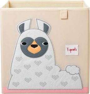 Lama