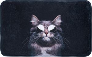 Cool Cat