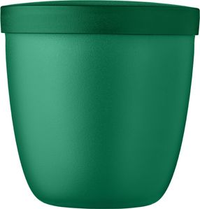 Vivid Green