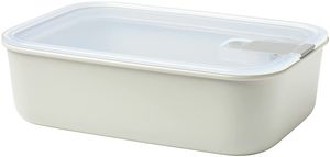 04. Nordic White
