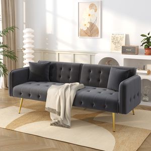 Antique Gray