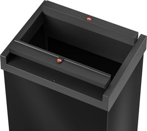 Schwarz