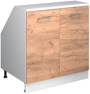 Goldkraft Eiche