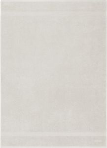 Beige-Grau