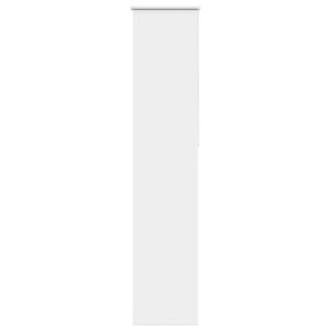 Weiß