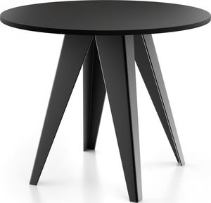 Schwarz