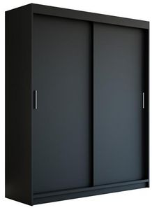 Schwarz