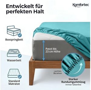 Dunkelgrün