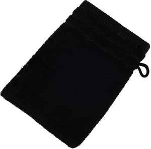Schwarz