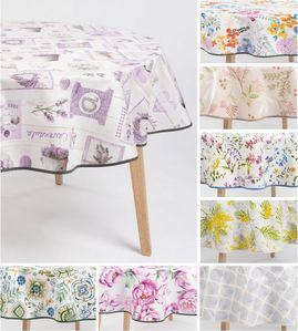 Provence Lavendel Lila