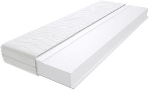 Matratzen Auro Max 90x185 cm