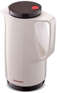 Latte Macchiato