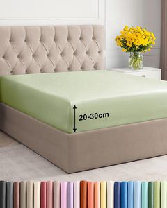 Light Sage Green