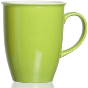 Grün