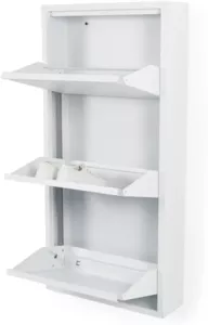 Weiß