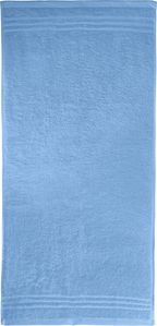 Hellblau