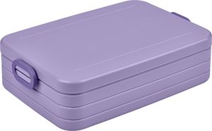 Vivid Lilac