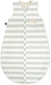 Stripes