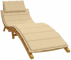 Melange Beige