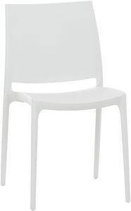 Weiß
