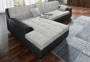 schwarz/silber | silber | Korpus: schwarz