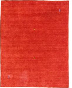 Rot