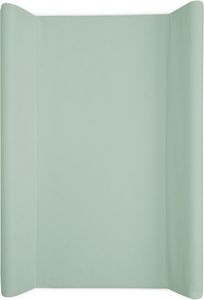 Jade