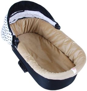 W103 Velvet Beige