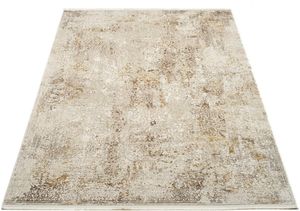 303 Beige-gold