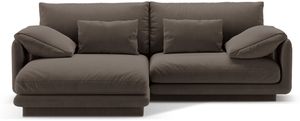 Ebenholz