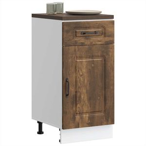 Braun