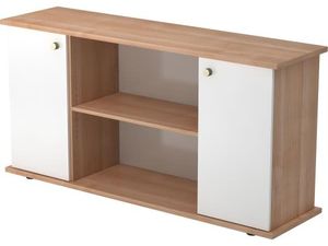 Nussbaum/Weiß