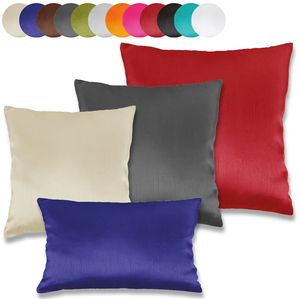 Beige - Sandbeige