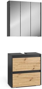 Artisan-Eiche