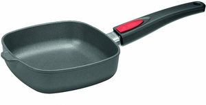 Schwarz