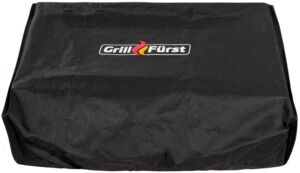 Abdeckhaube Plancha Grill