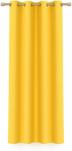 Gelb