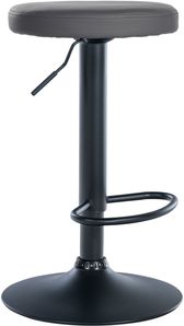 Grau