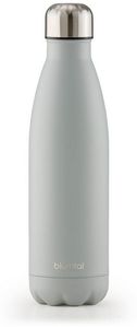 03 - Ultimate Grey - Grau
