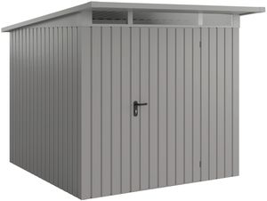 Graualuminium