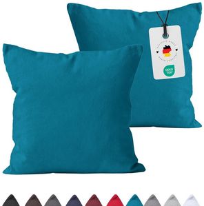 Petrol