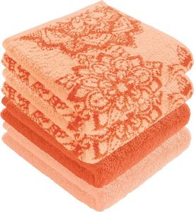 Apricot/Orange