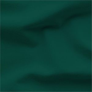 Green Deep
