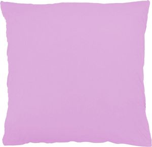 Lavendel